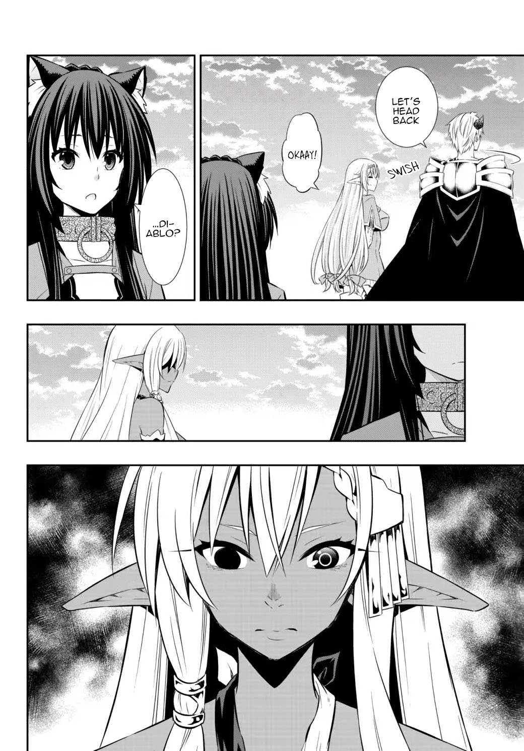 Page 15 of Chapter 81.2