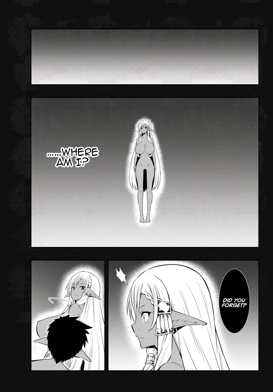 Page 16 of Chapter 81.2
