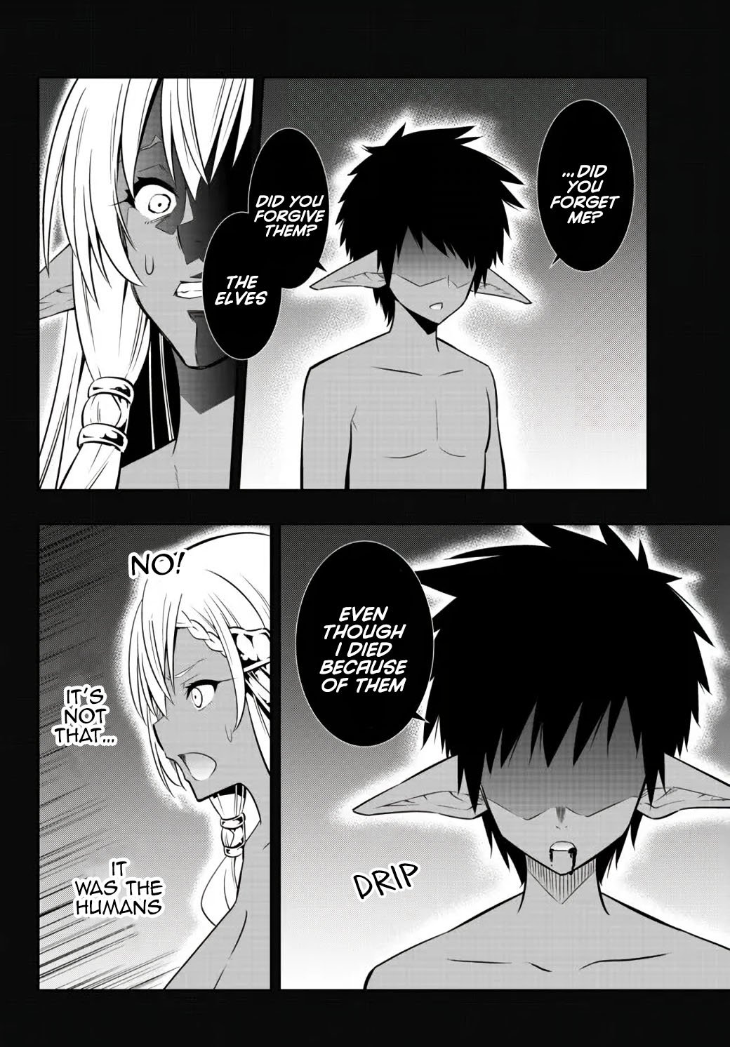 Page 17 of Chapter 81.2