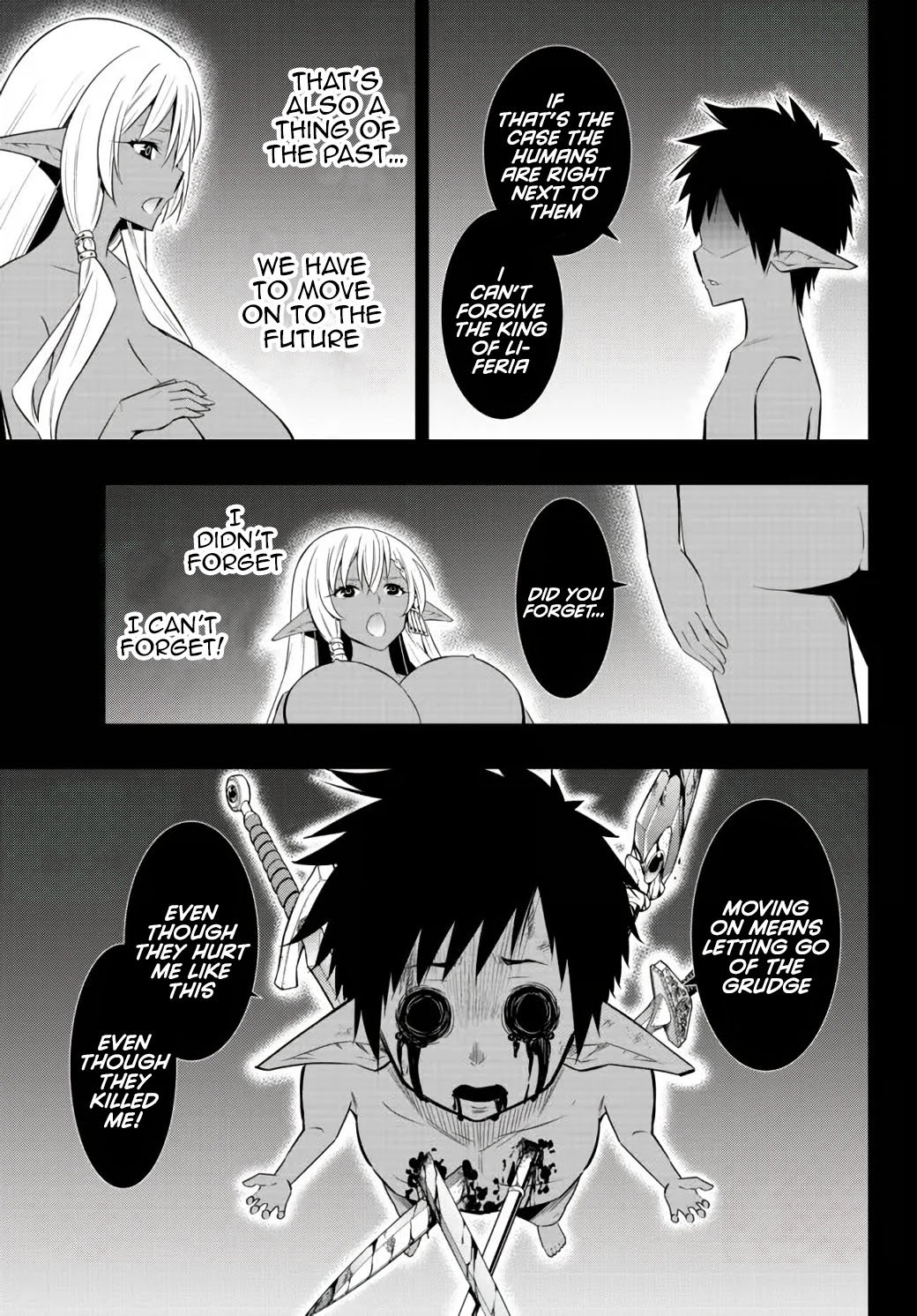 Page 18 of Chapter 81.2