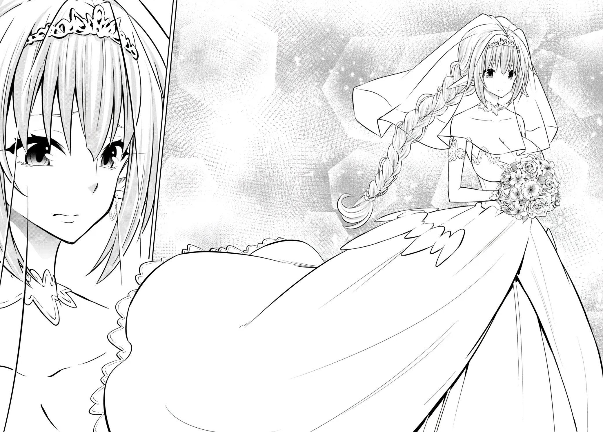 Page 3 of Chapter 82.2