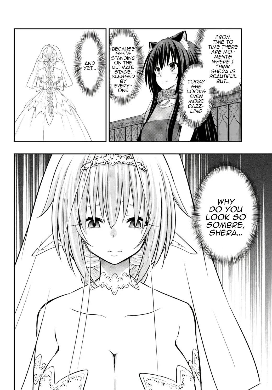 Page 4 of Chapter 82.2