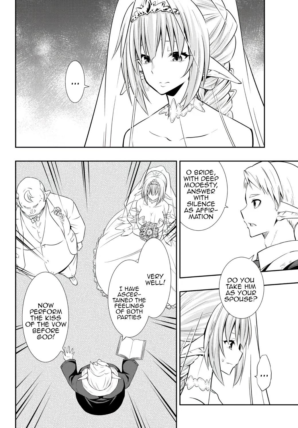 Page 6 of Chapter 82.2