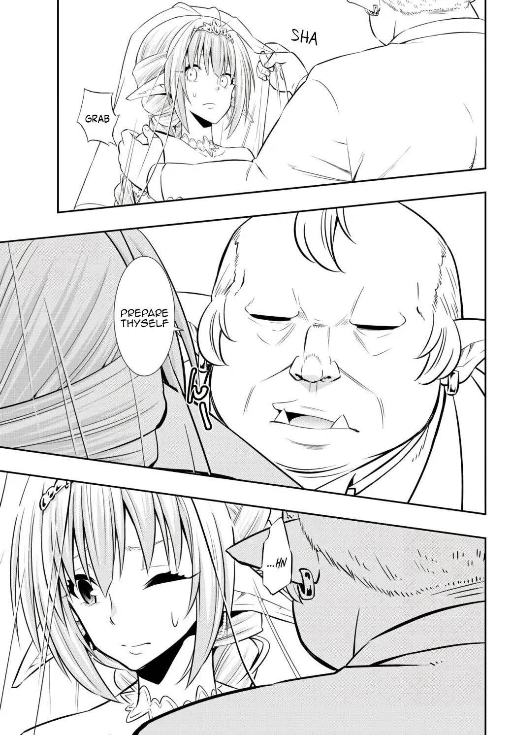 Page 7 of Chapter 82.2