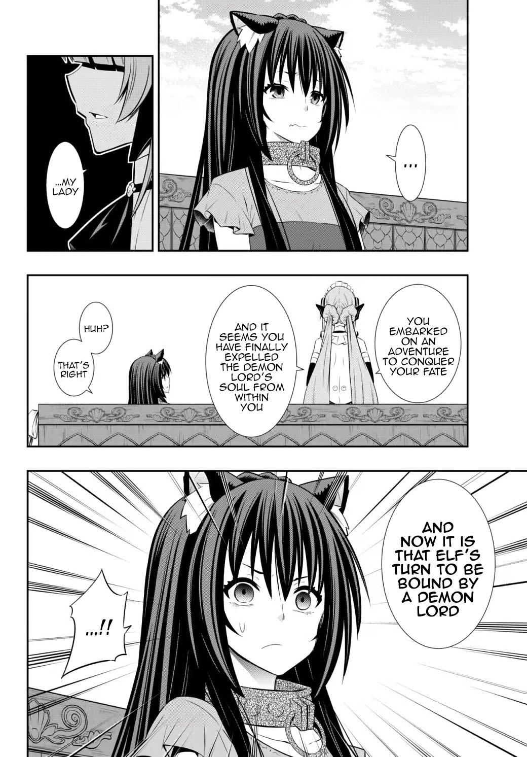 Page 8 of Chapter 82.2