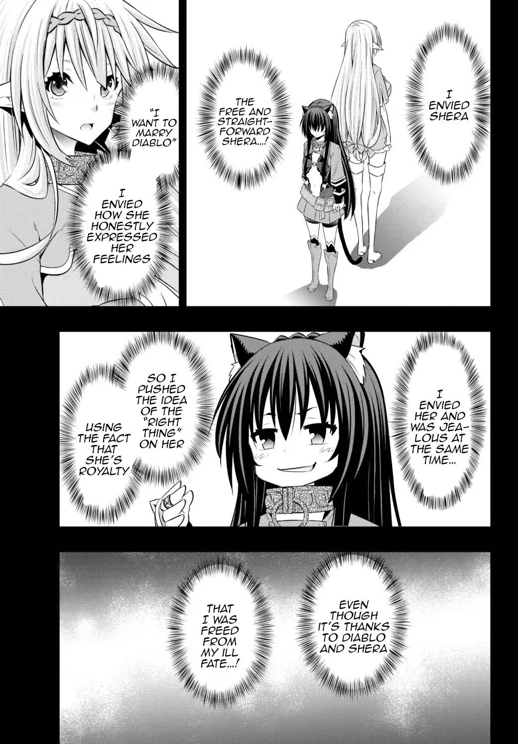 Page 9 of Chapter 82.2