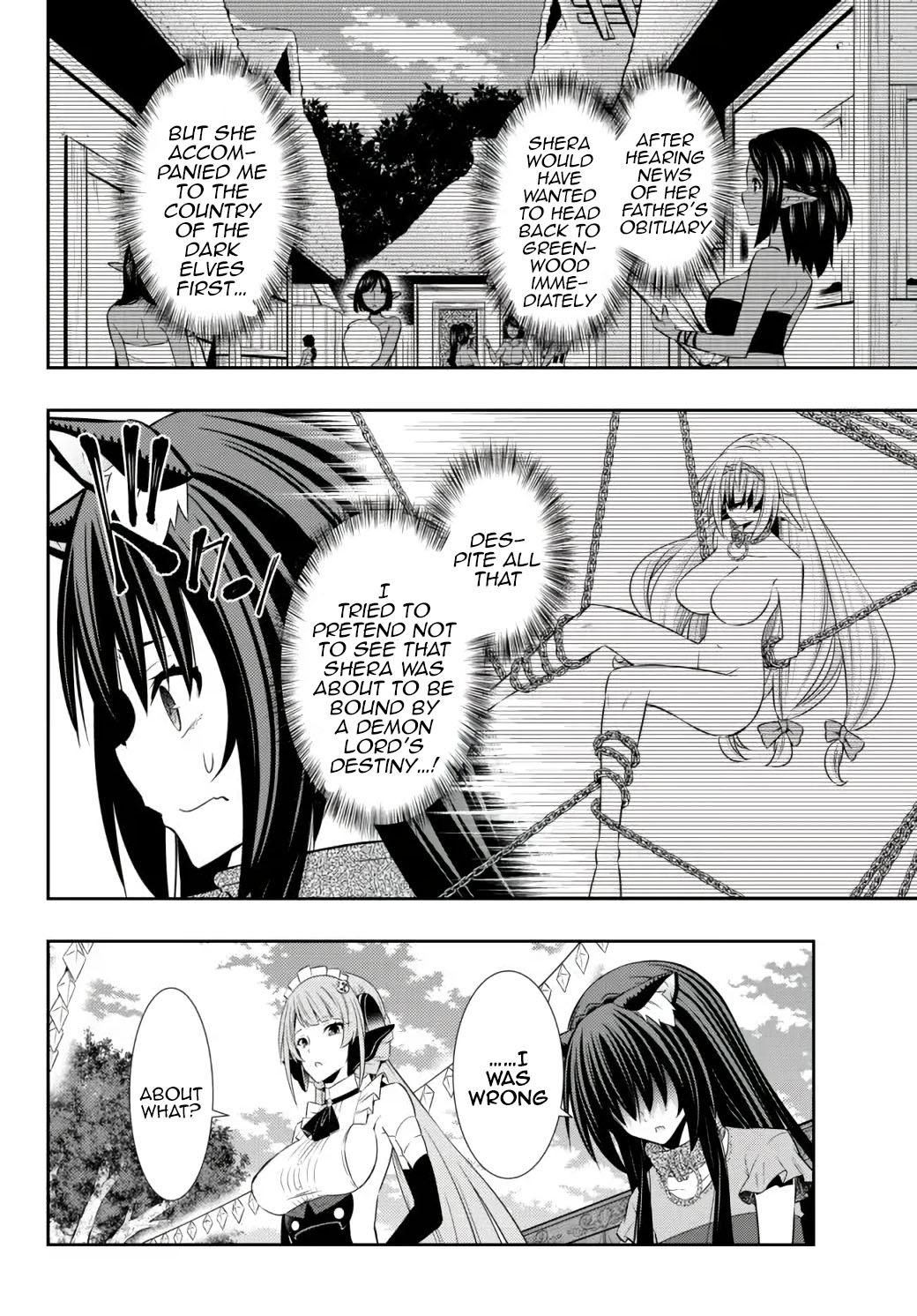 Page 10 of Chapter 82.2