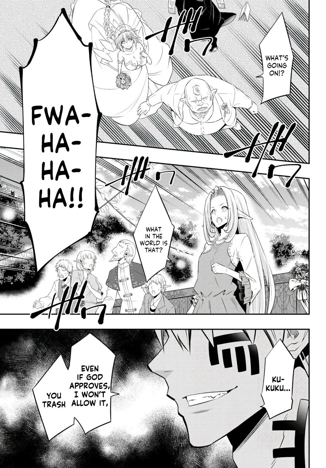 Page 13 of Chapter 82.2