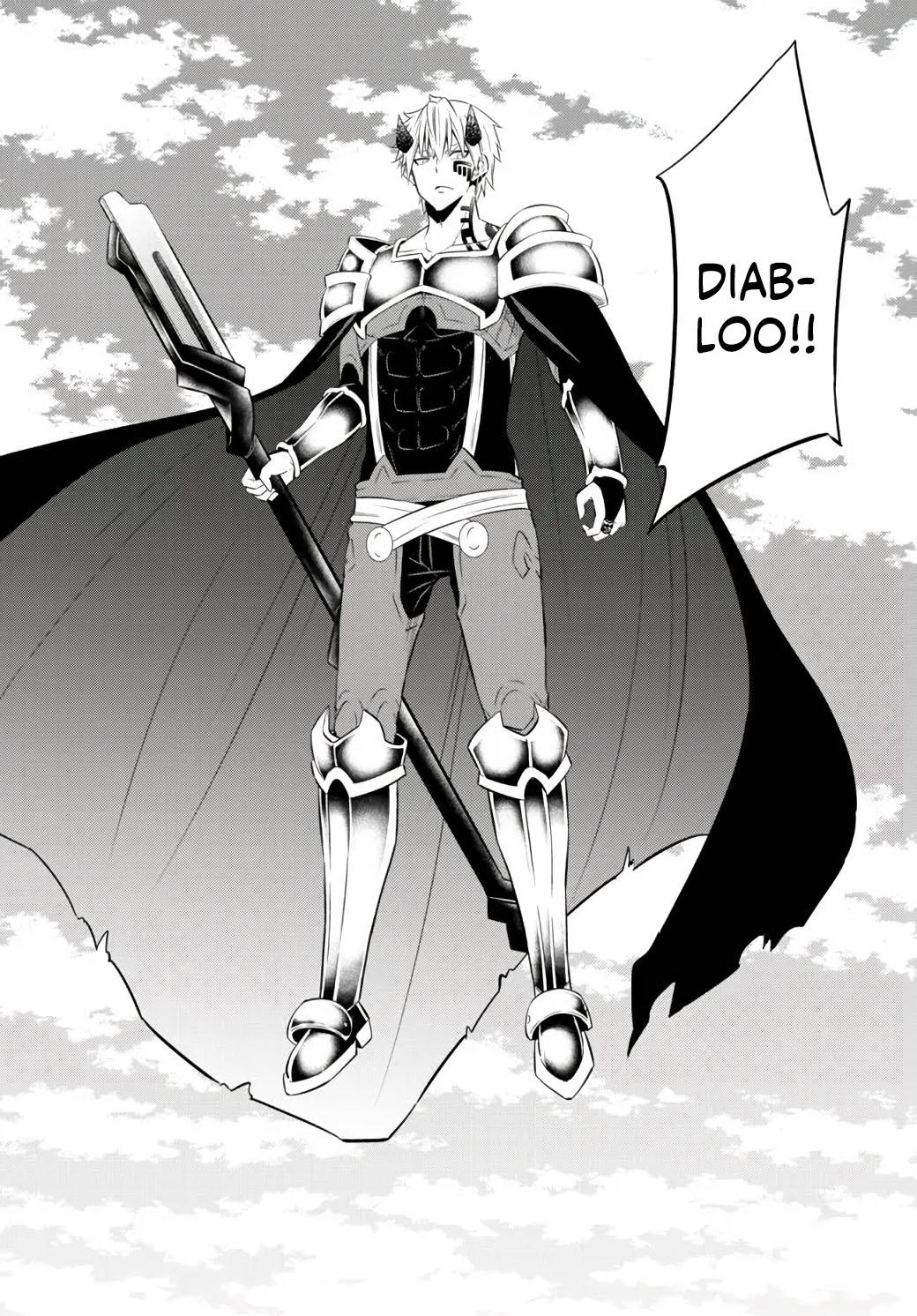 Page 15 of Chapter 82.2