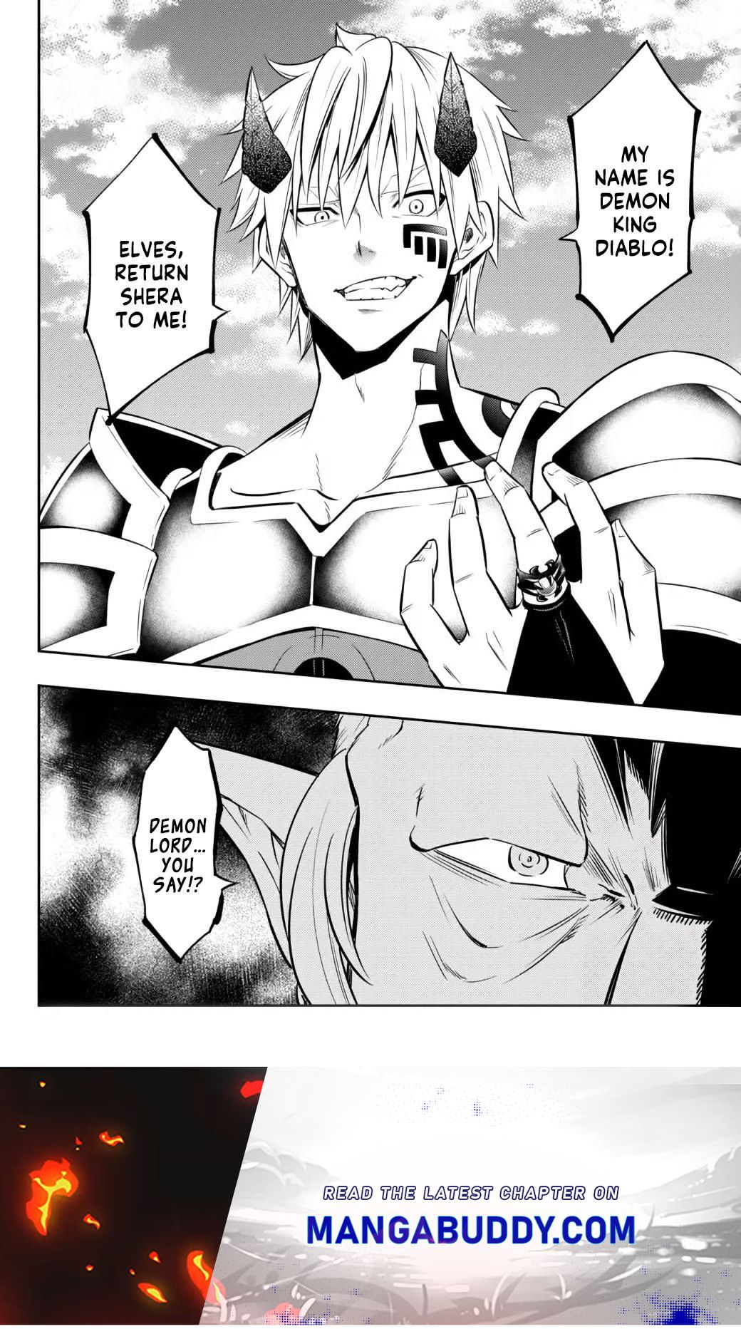 Page 16 of Chapter 82.2