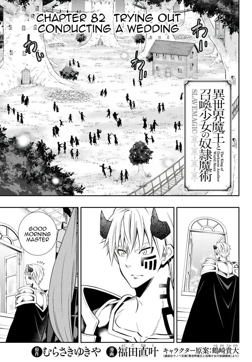Page 2 of Chapter 82.1