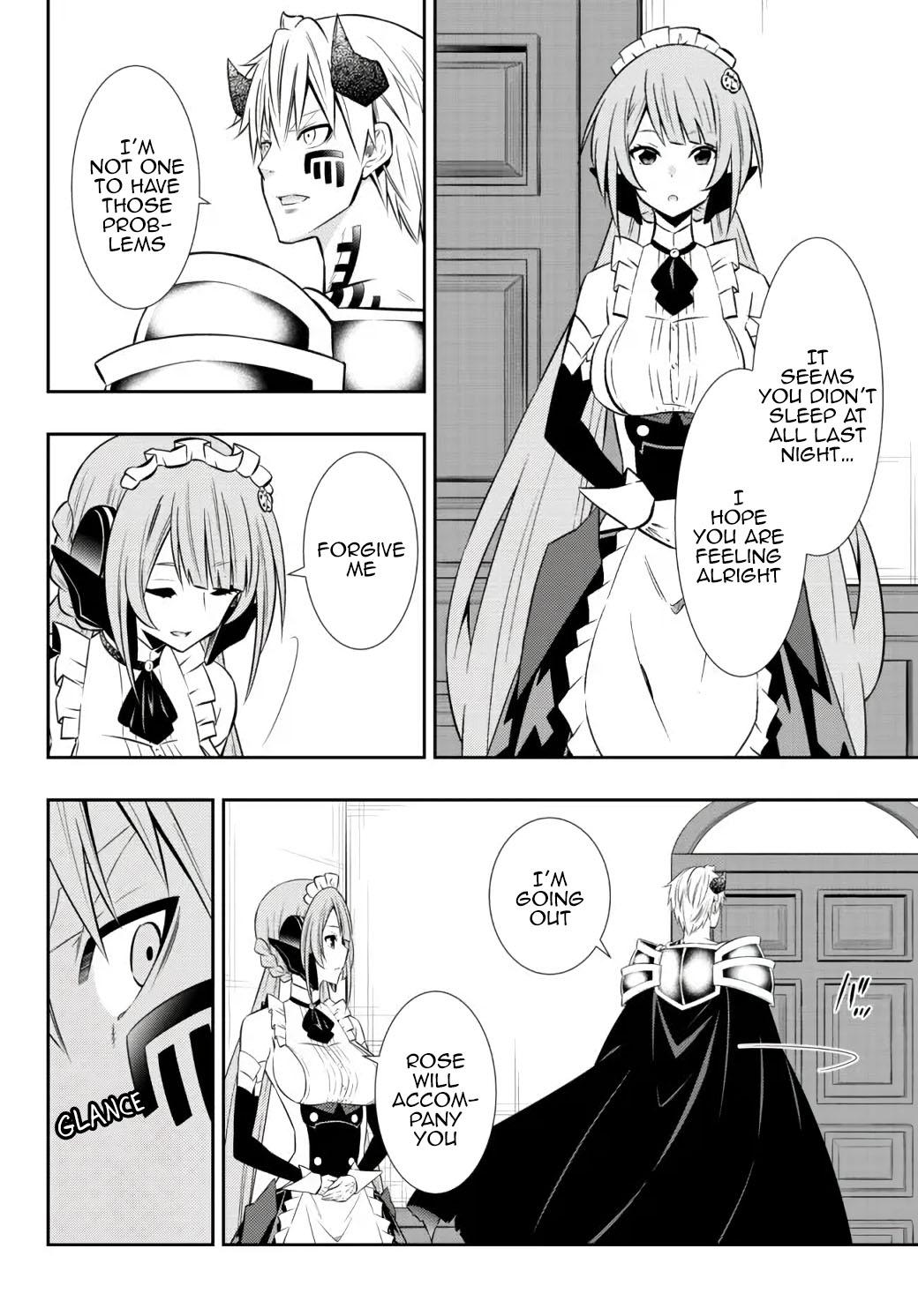 Page 3 of Chapter 82.1