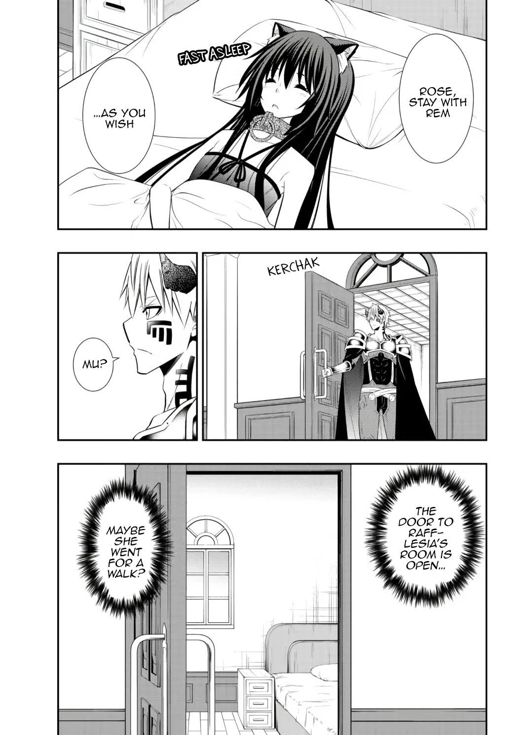 Page 4 of Chapter 82.1