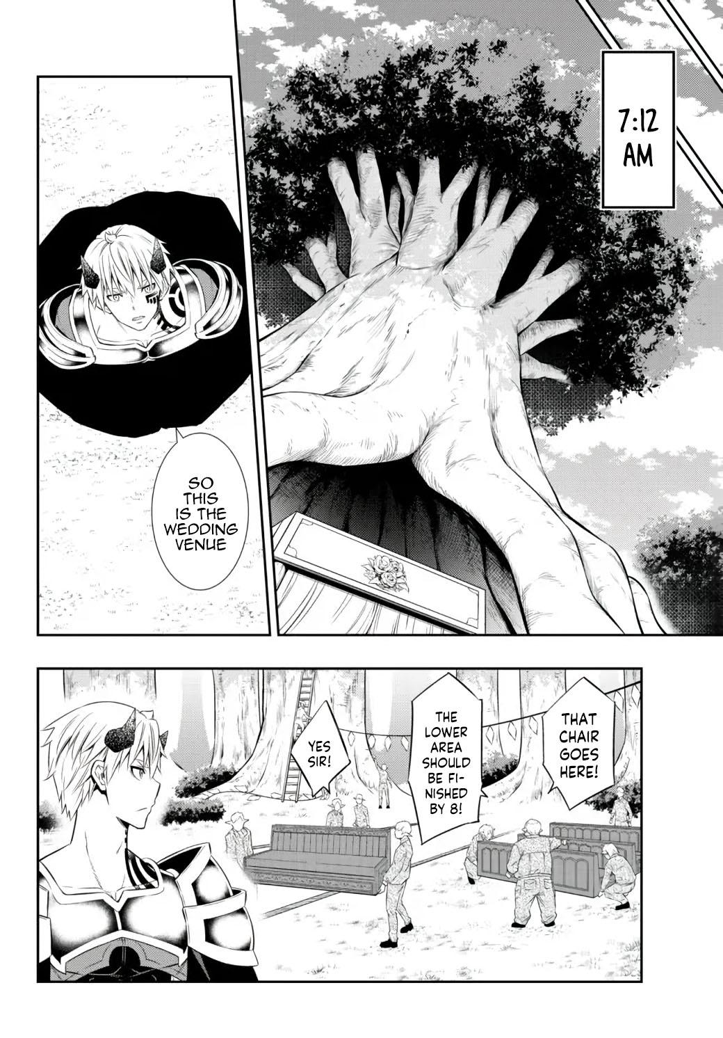 Page 5 of Chapter 82.1