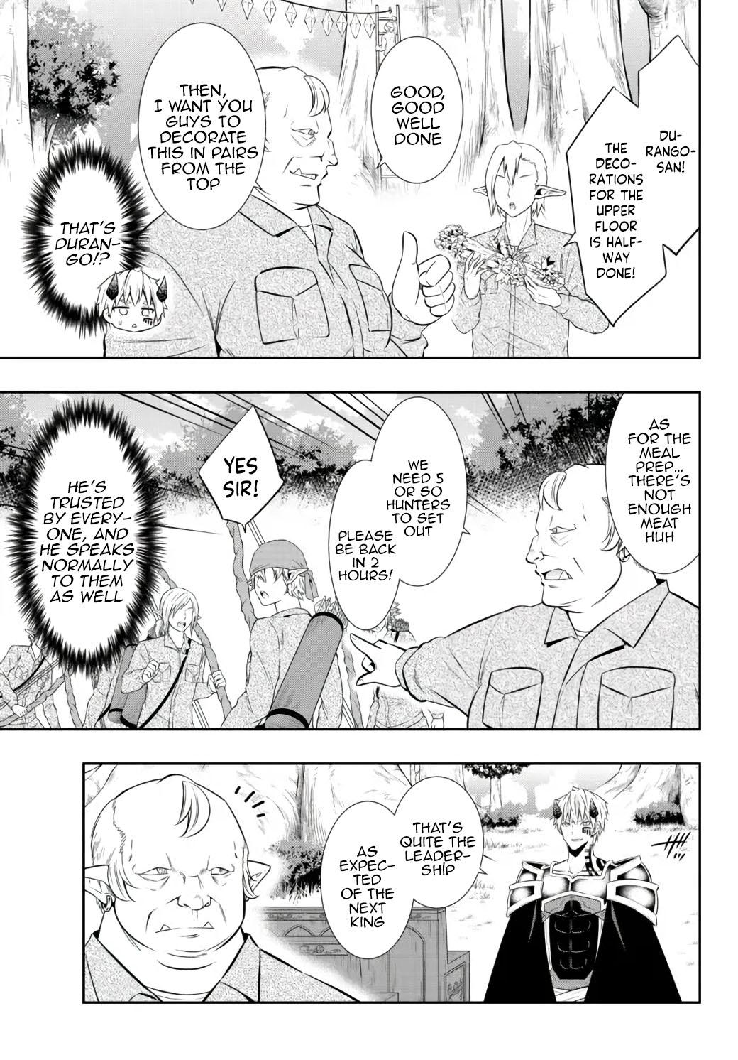 Page 6 of Chapter 82.1