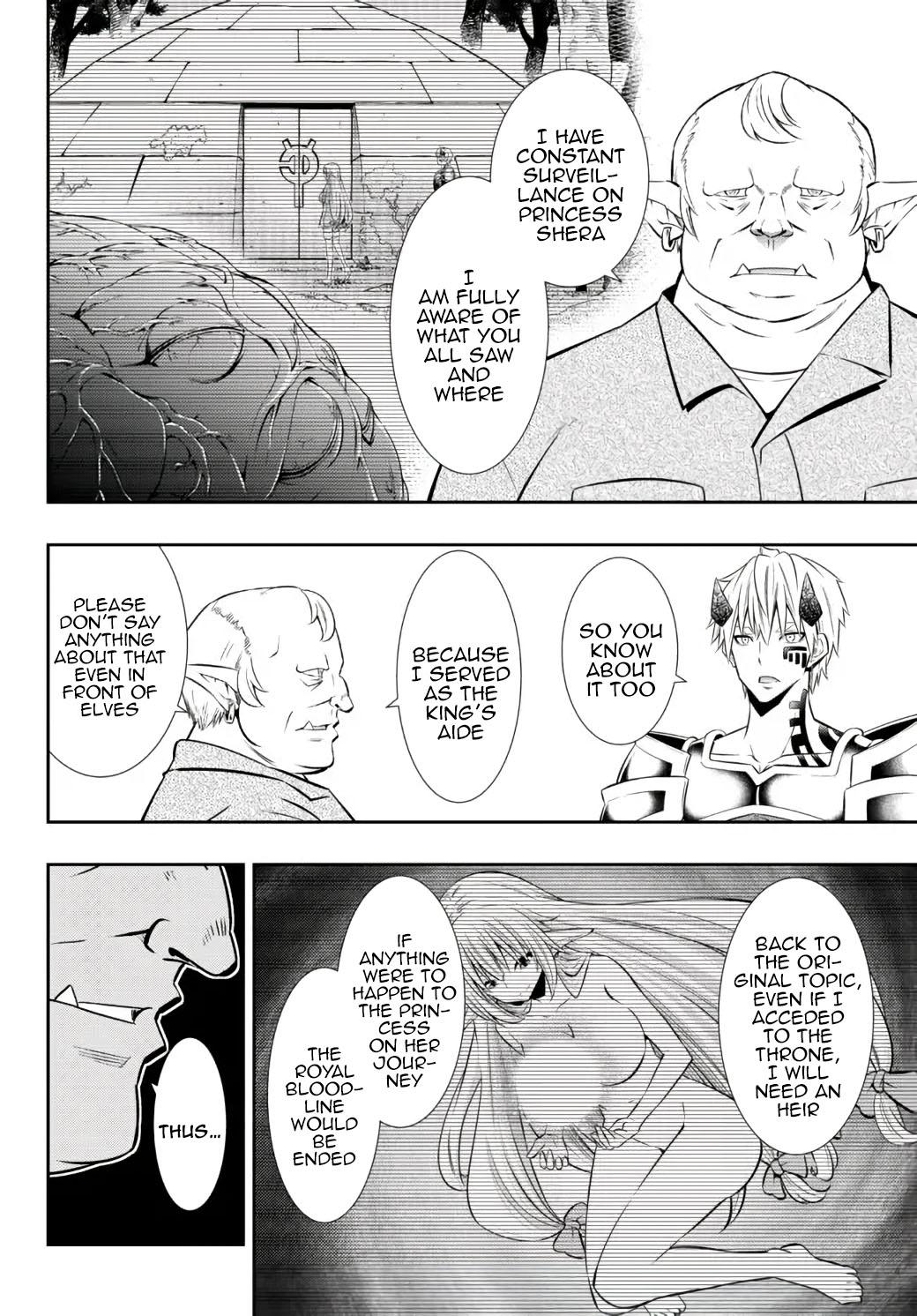 Page 9 of Chapter 82.1
