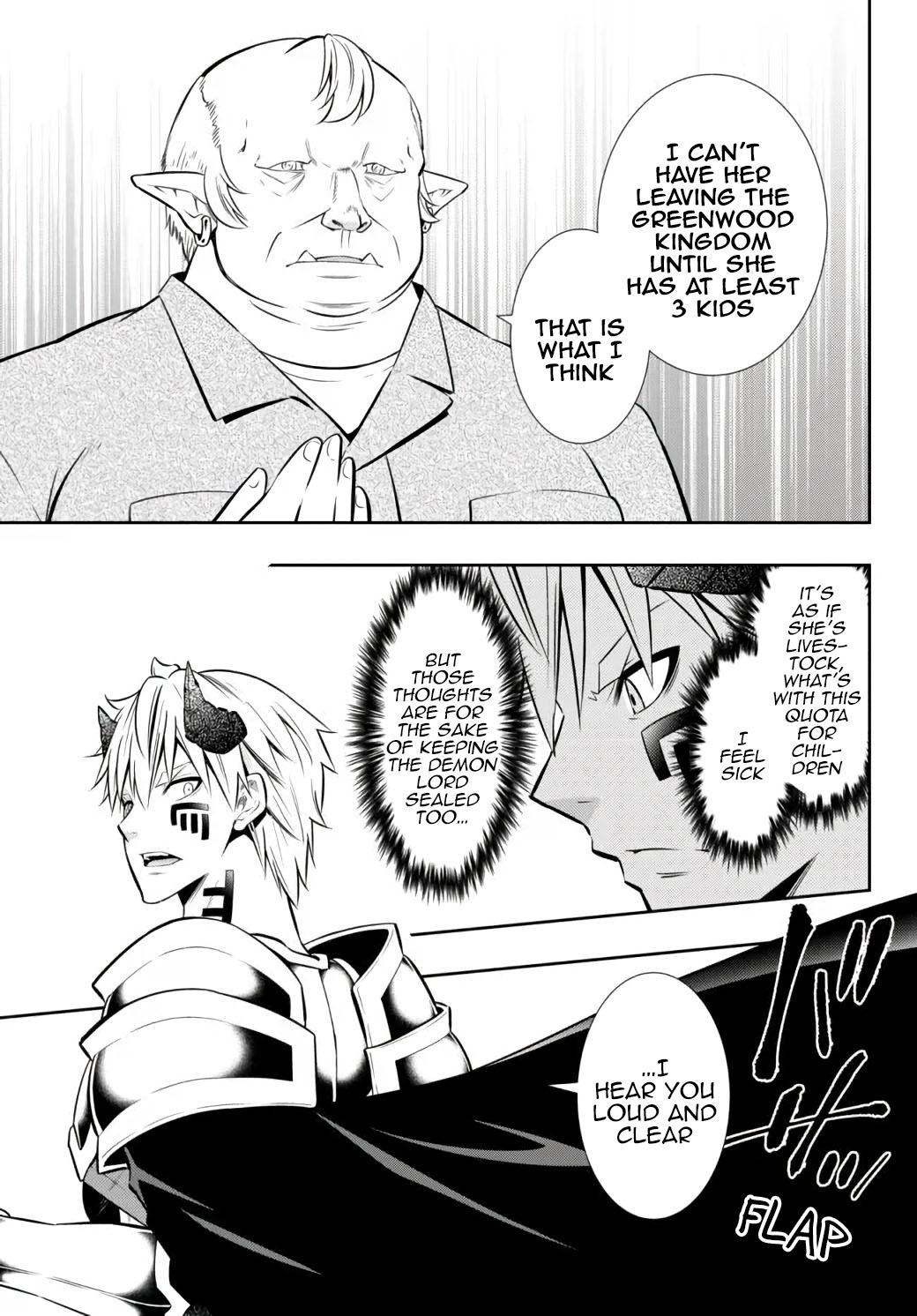 Page 10 of Chapter 82.1
