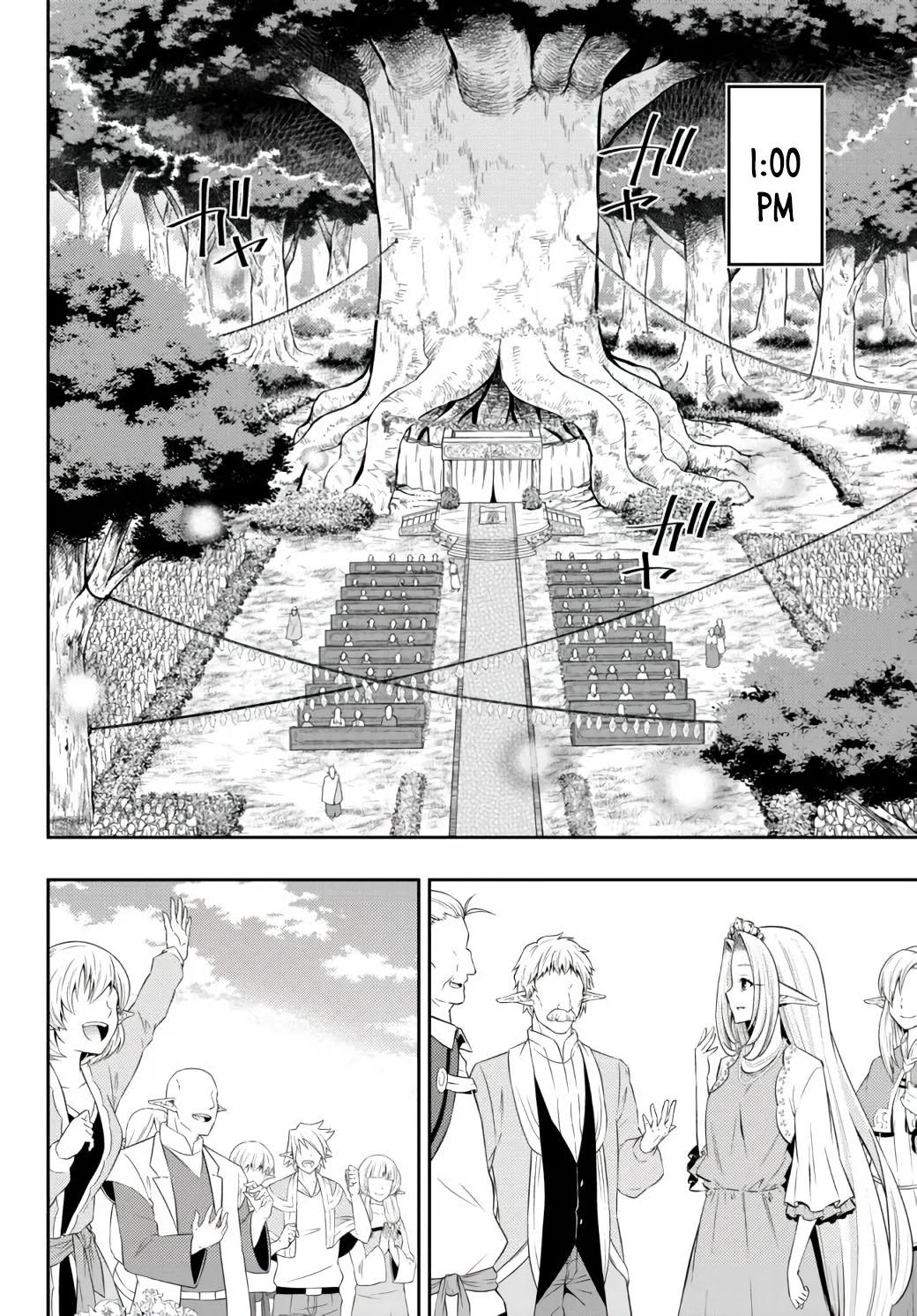 Page 11 of Chapter 82.1