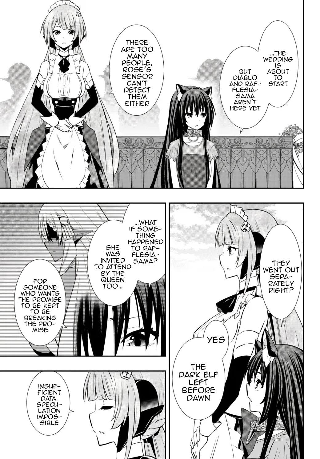 Page 12 of Chapter 82.1