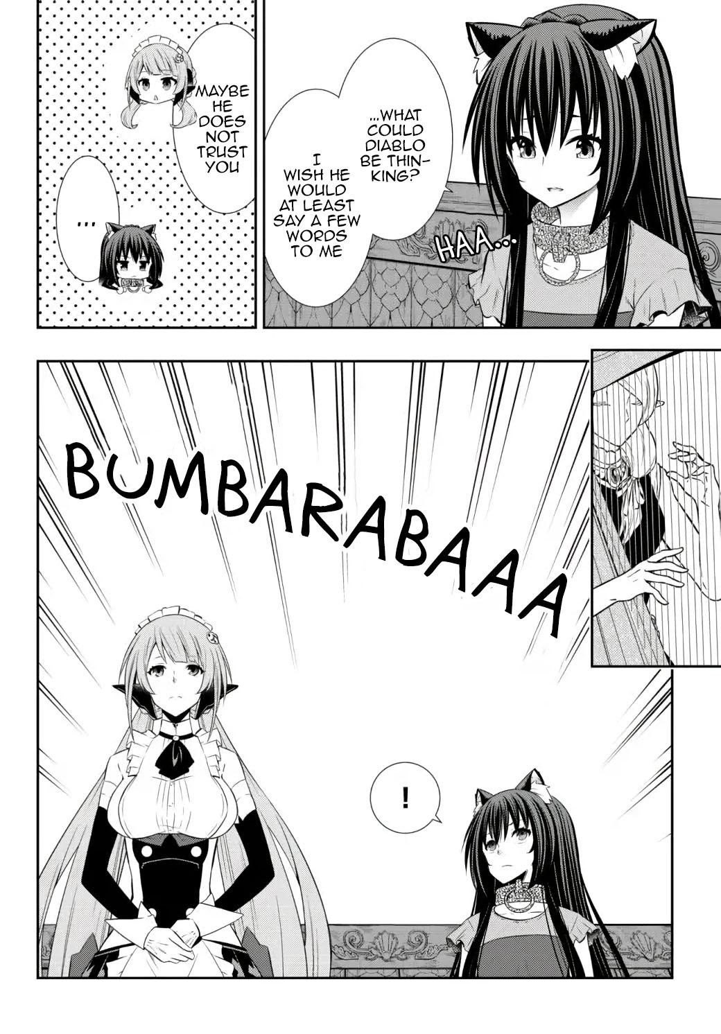 Page 13 of Chapter 82.1