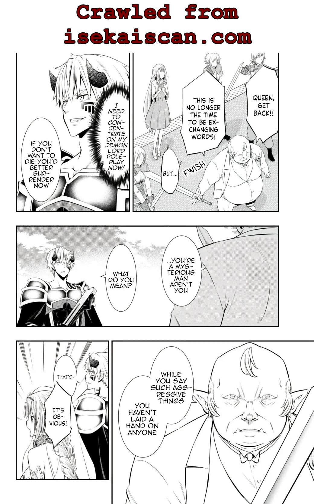 Page 3 of Chapter 83.2