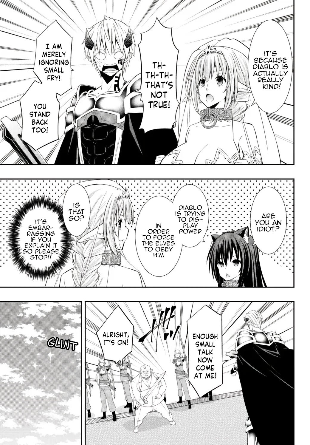 Page 4 of Chapter 83.2
