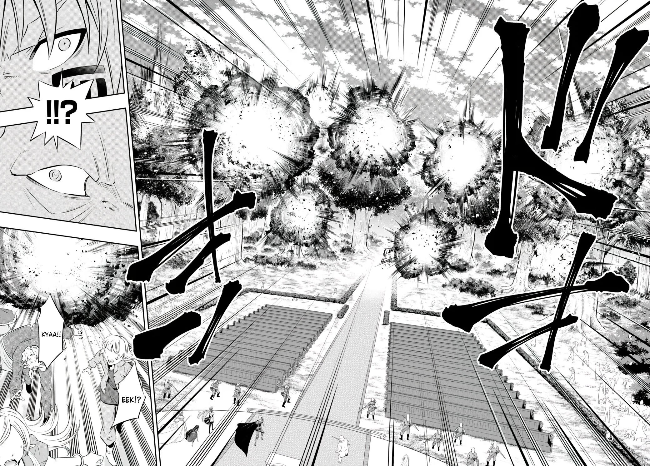 Page 5 of Chapter 83.2