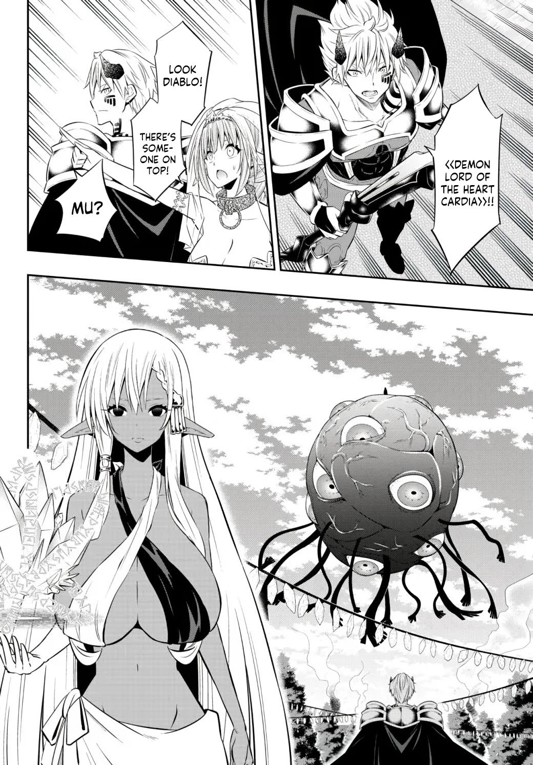 Page 9 of Chapter 83.2