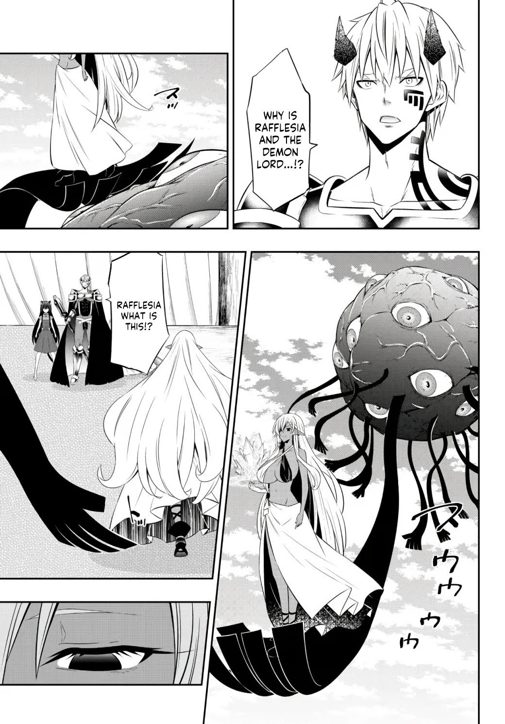 Page 10 of Chapter 83.2