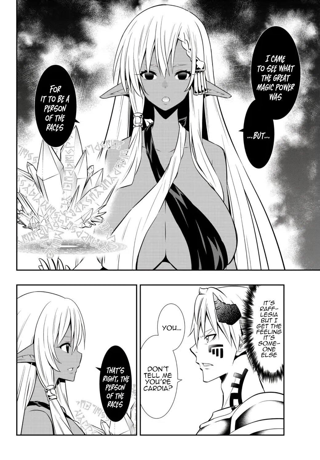 Page 11 of Chapter 83.2