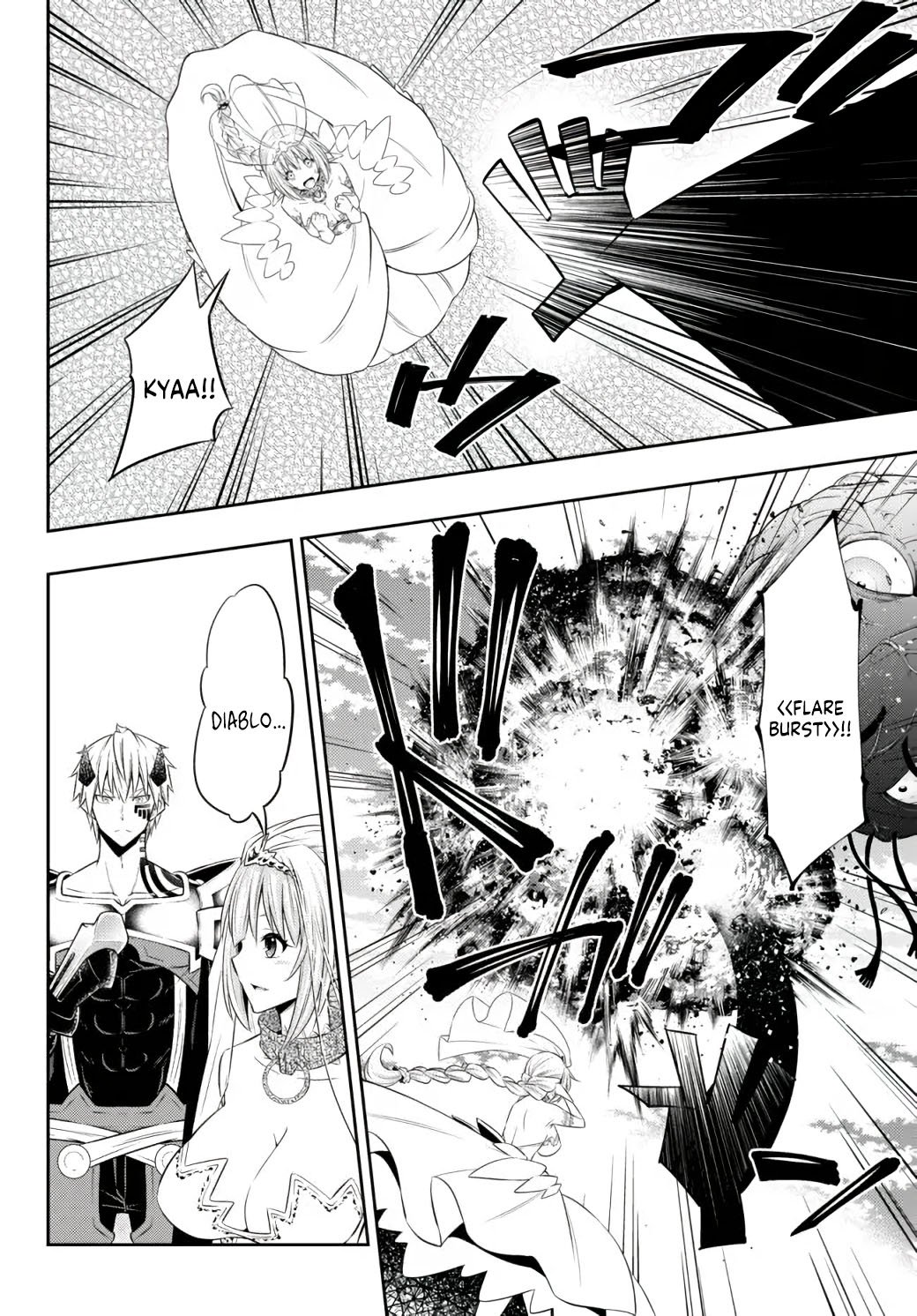 Page 15 of Chapter 83.2