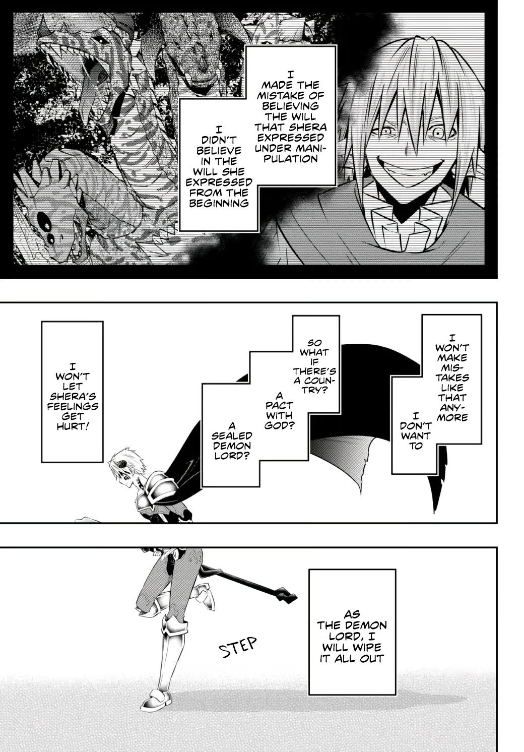 Page 3 of Chapter 83.1