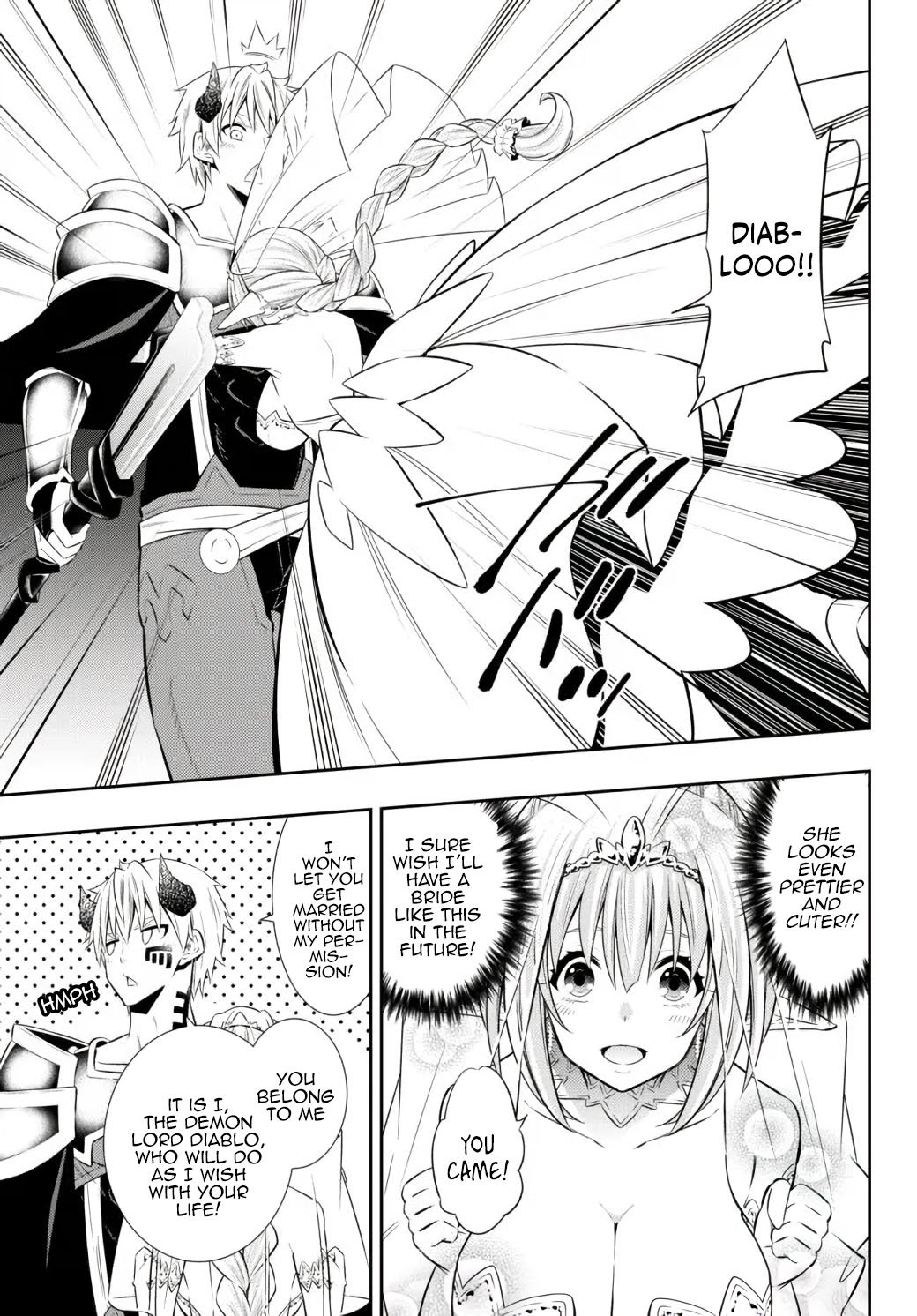 Page 5 of Chapter 83.1