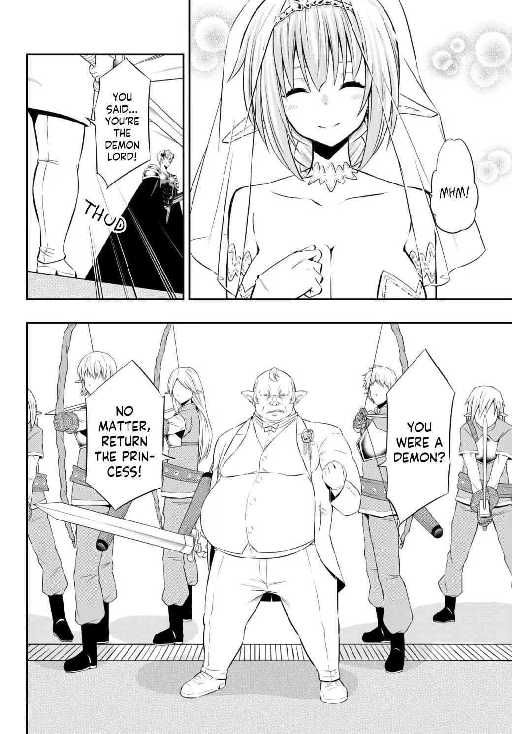 Page 6 of Chapter 83.1