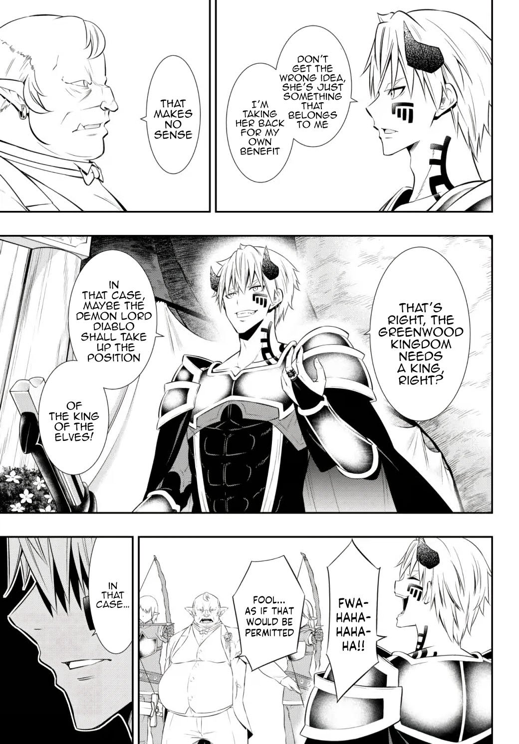 Page 7 of Chapter 83.1