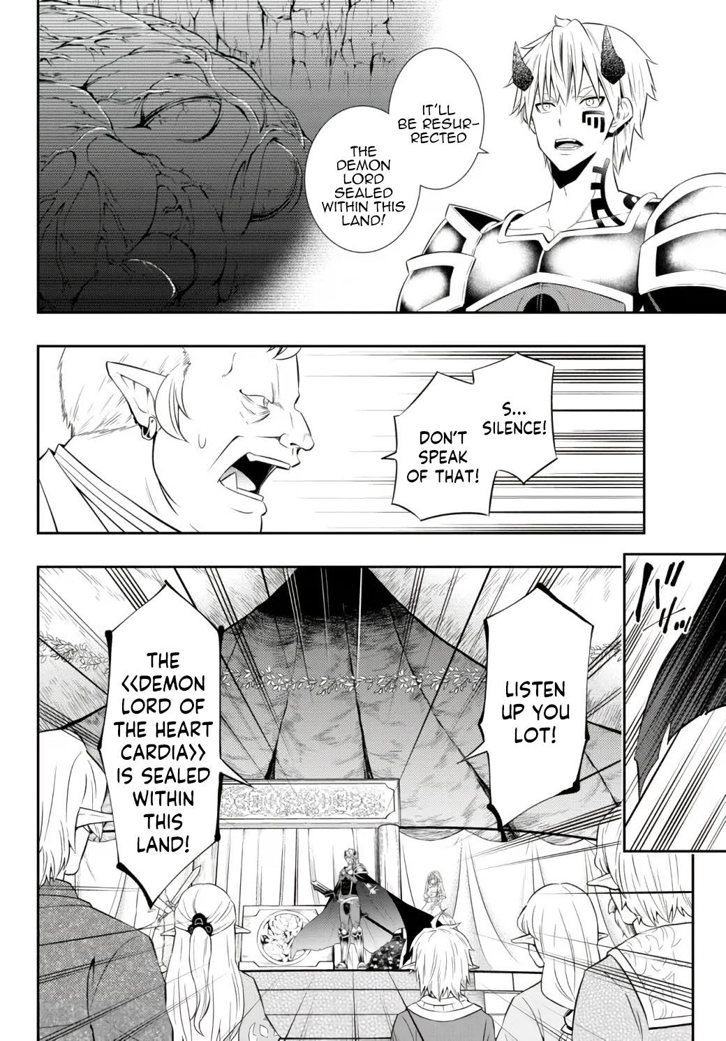 Page 8 of Chapter 83.1