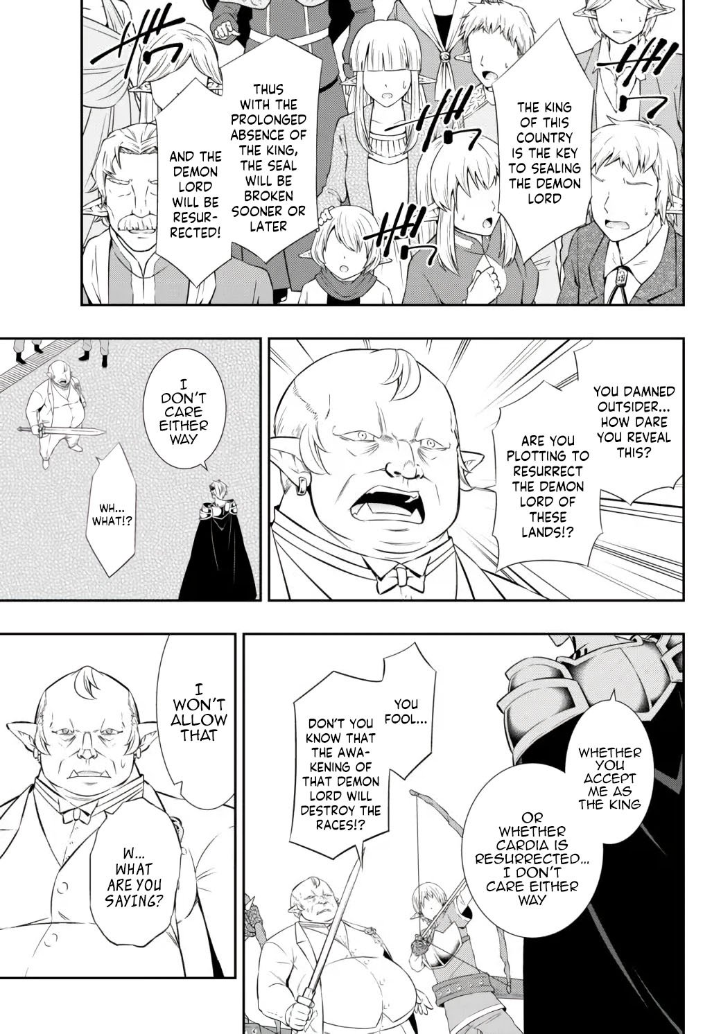 Page 9 of Chapter 83.1
