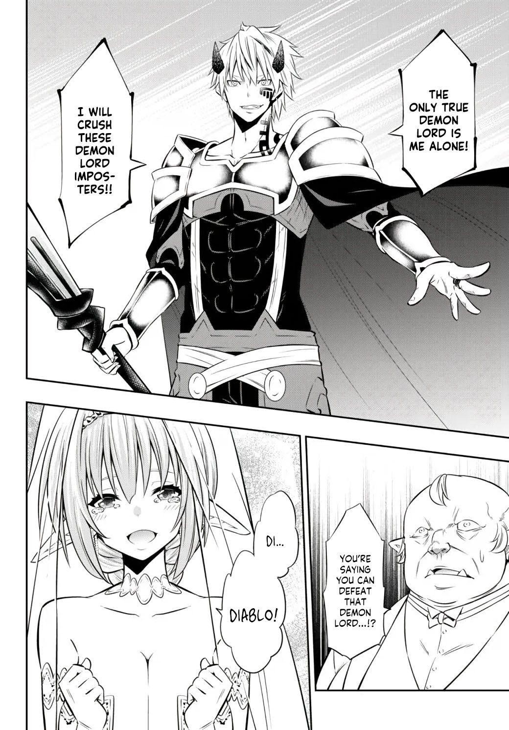 Page 10 of Chapter 83.1