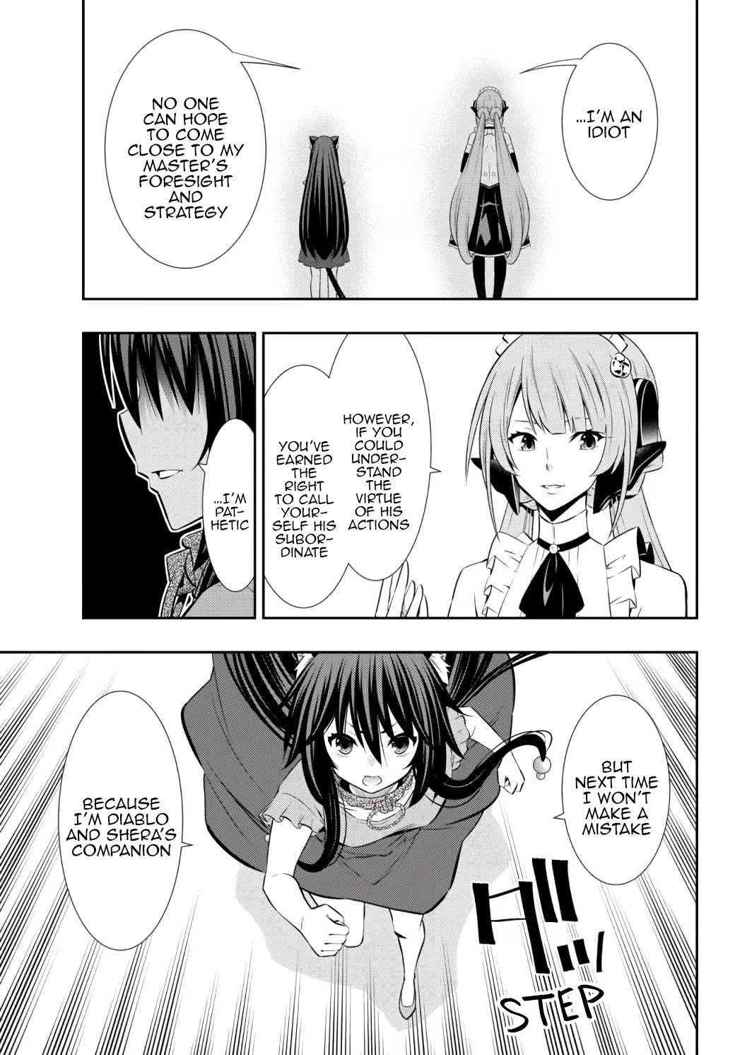 Page 11 of Chapter 83.1