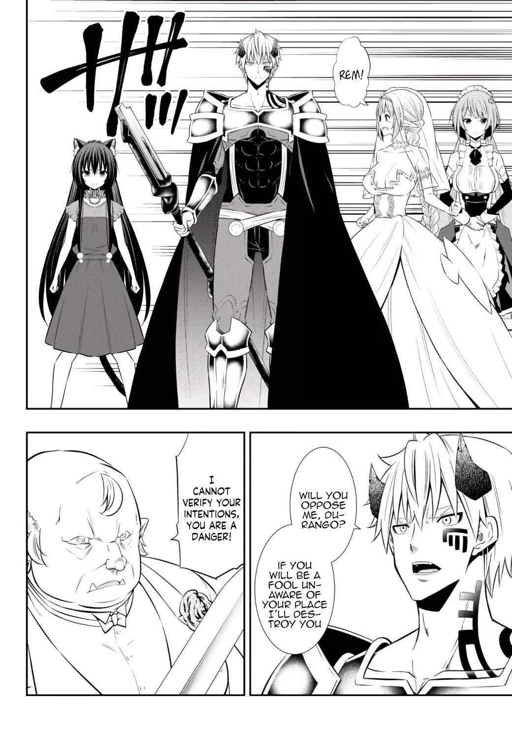 Page 12 of Chapter 83.1