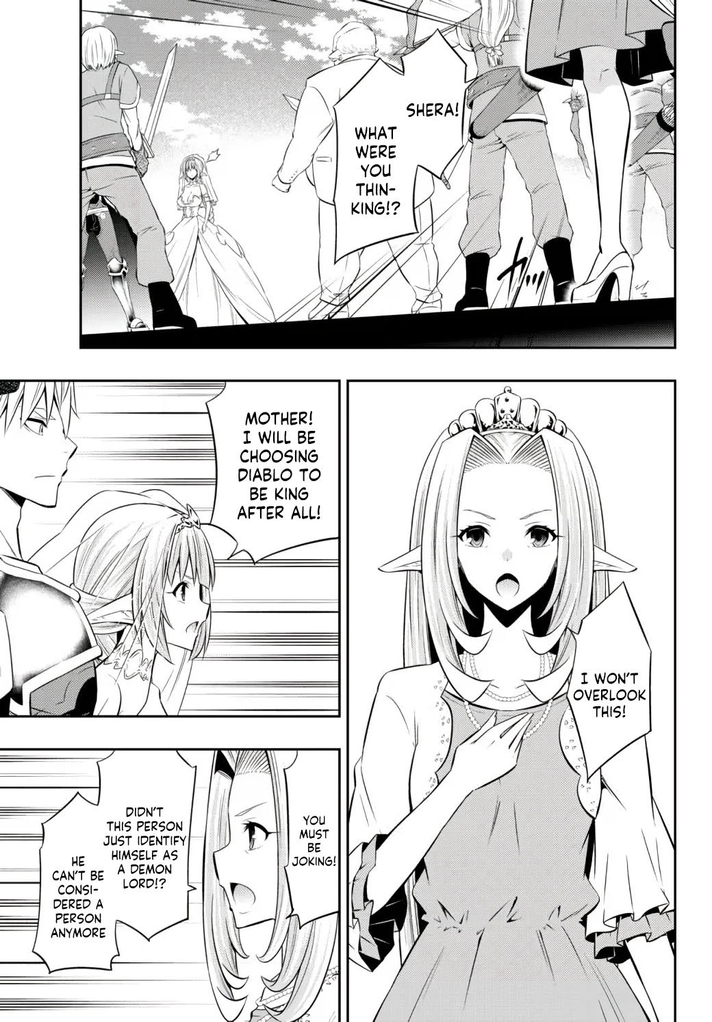Page 13 of Chapter 83.1