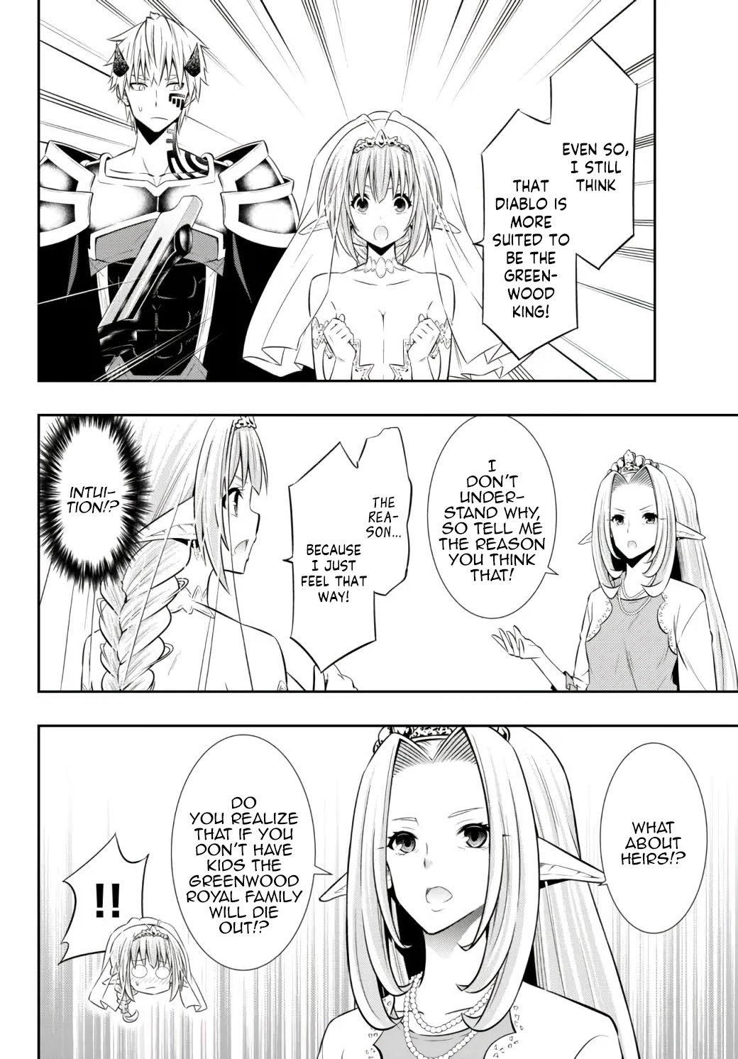 Page 14 of Chapter 83.1