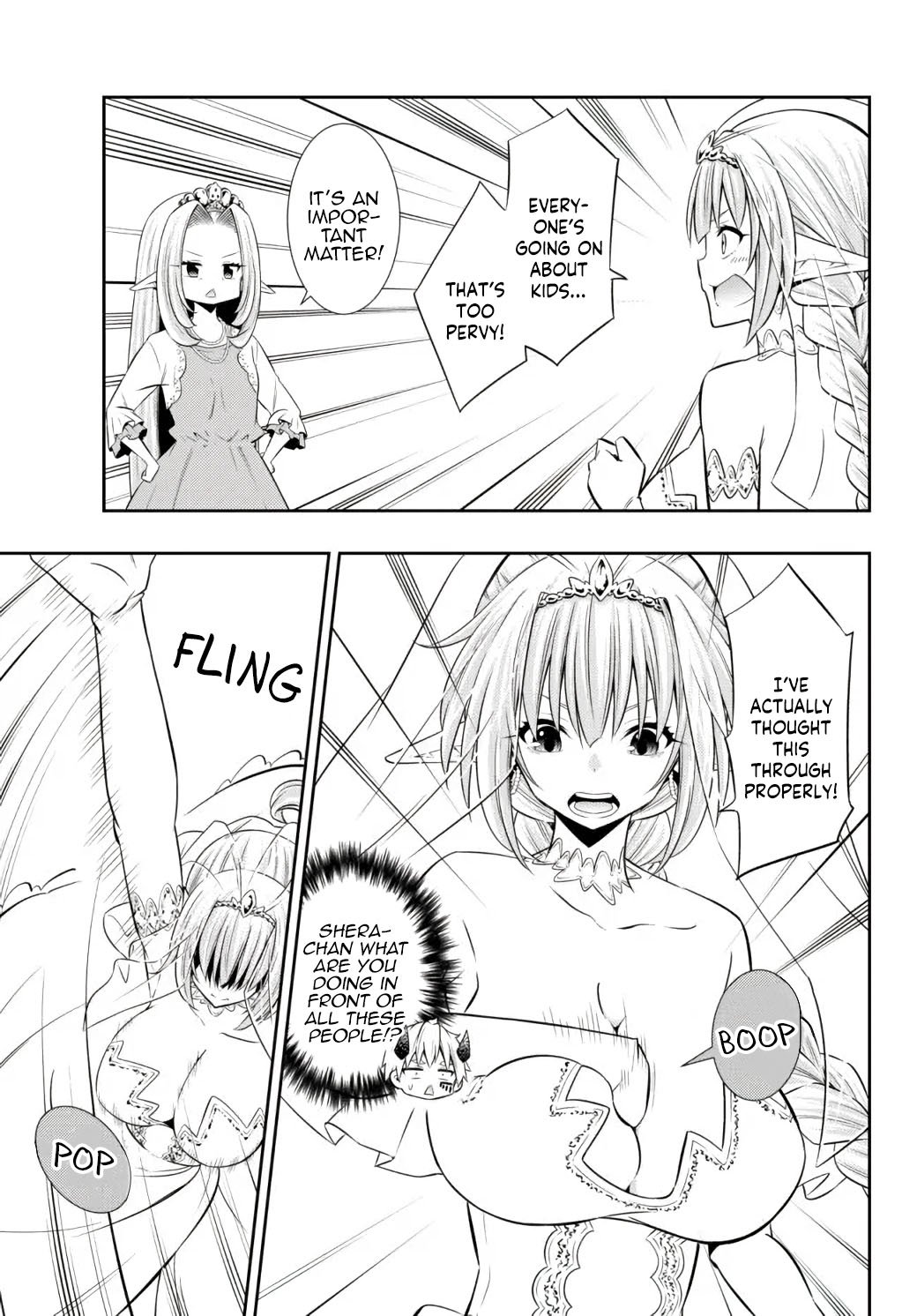 Page 15 of Chapter 83.1