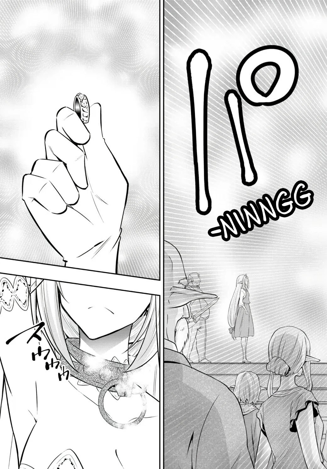 Page 17 of Chapter 83.1