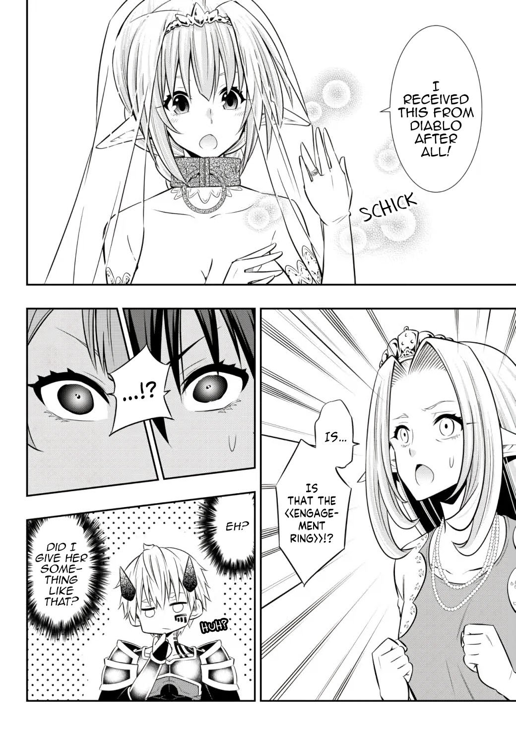 Page 18 of Chapter 83.1