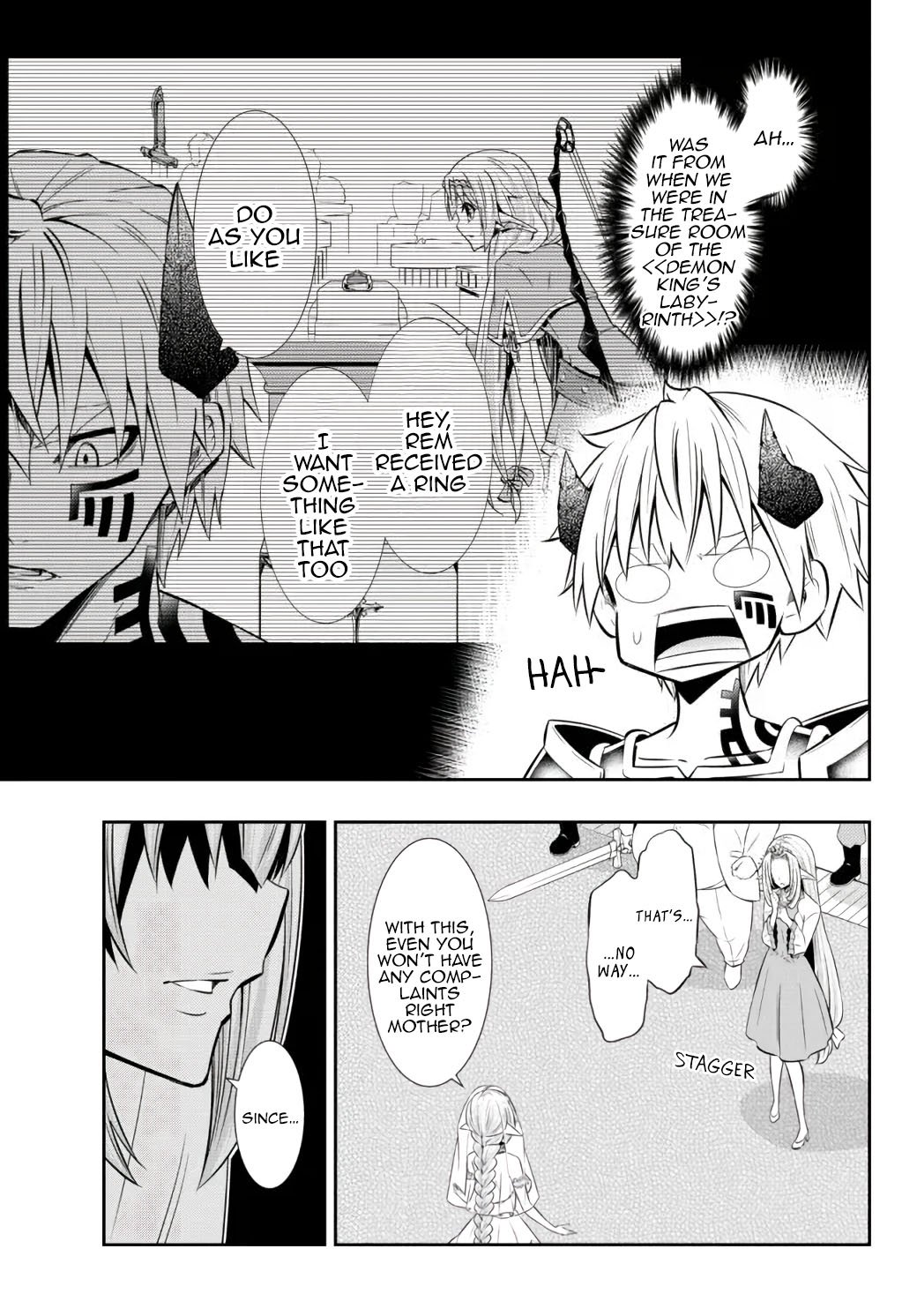 Page 19 of Chapter 83.1