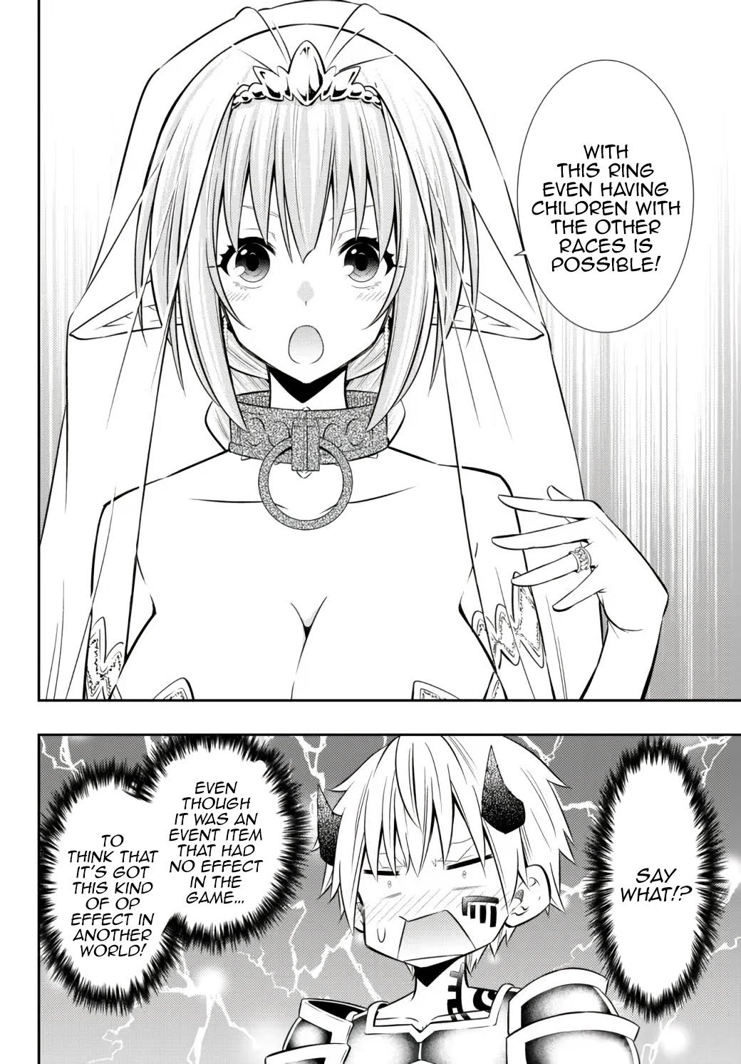 Page 20 of Chapter 83.1