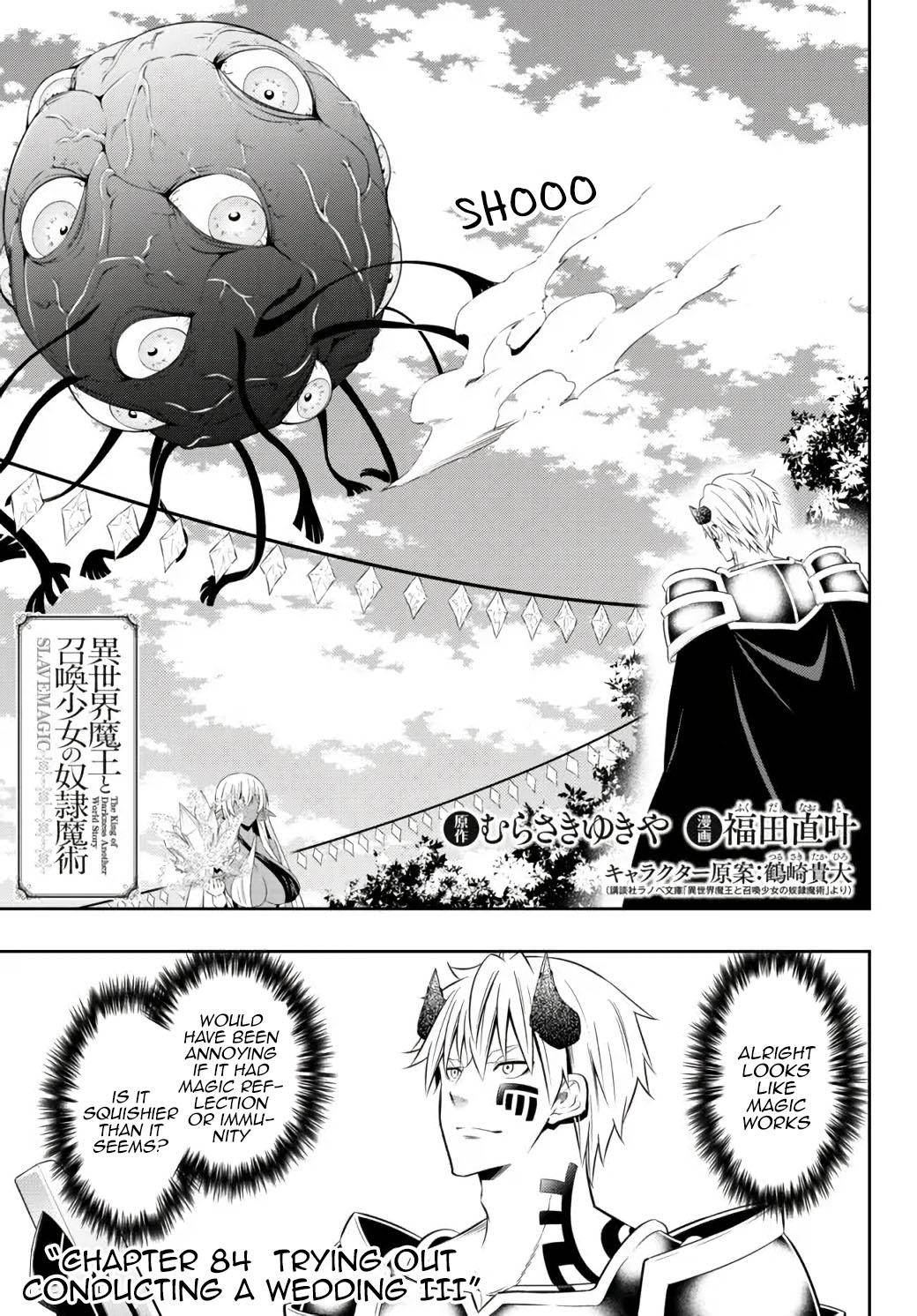 Page 2 of Chapter 84.1