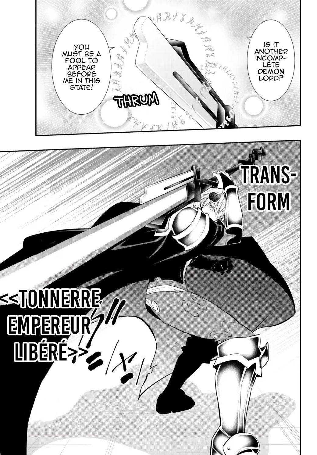 Page 4 of Chapter 84.1