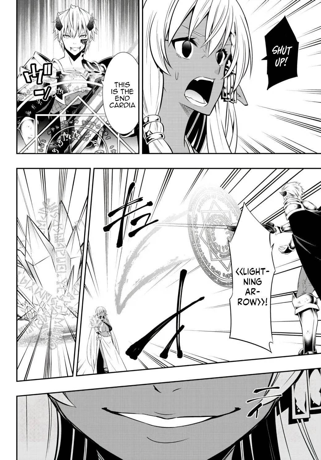 Page 15 of Chapter 84.1